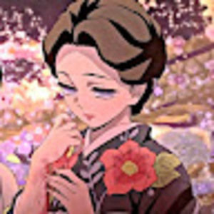 Meet your Posher, Lulu